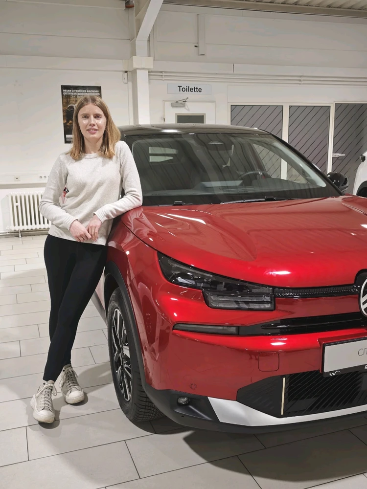 Bild hochgeladen von Sarah