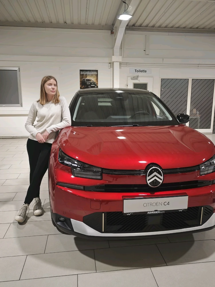 Bild hochgeladen von Sarah