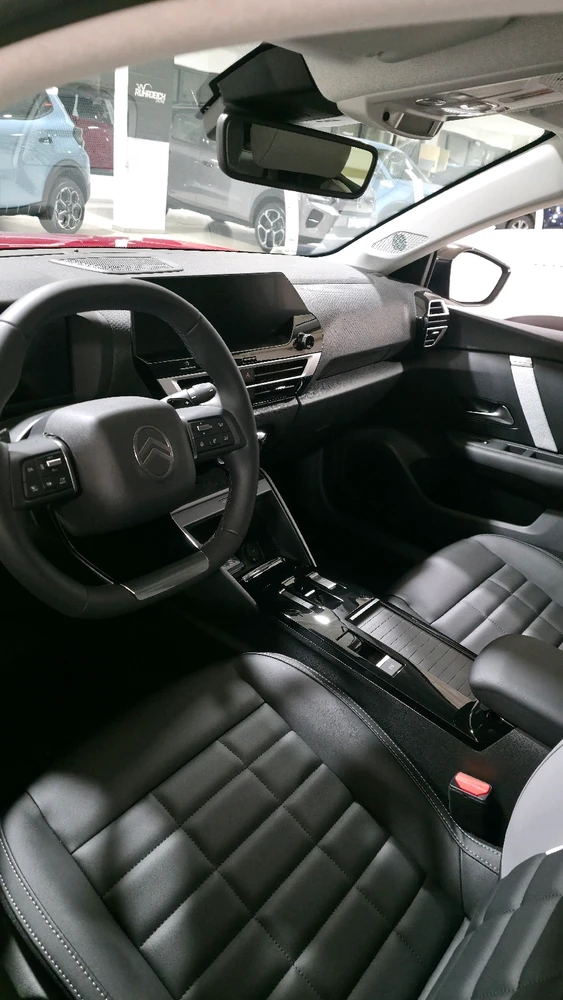 Bild hochgeladen von Sarah