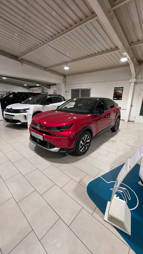 Bild hochgeladen von Sarah