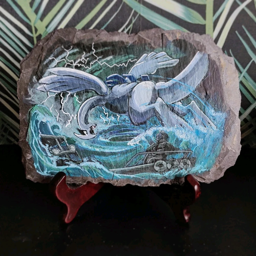 Afbeelding geüpload door Akha