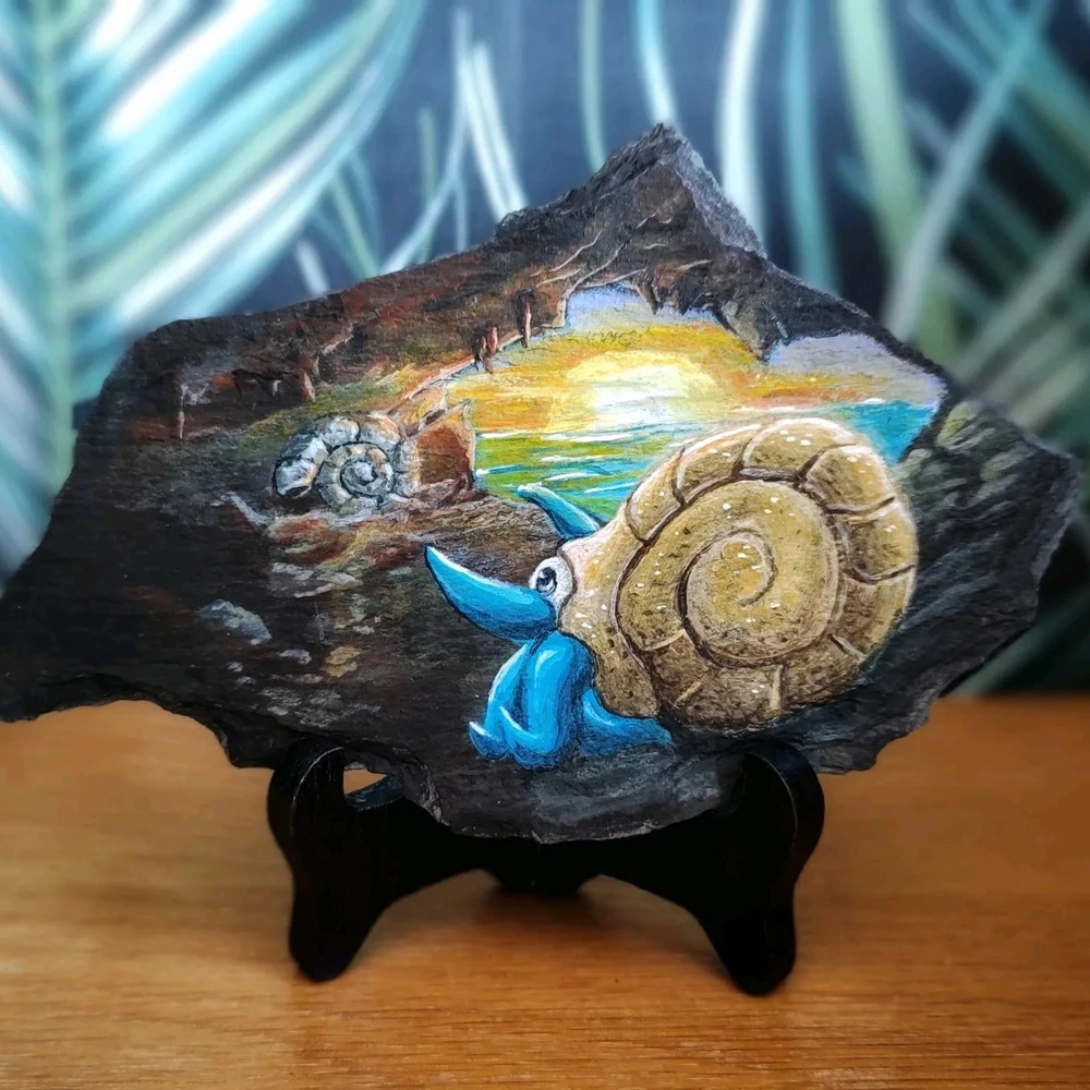 Afbeelding geüpload door Akha