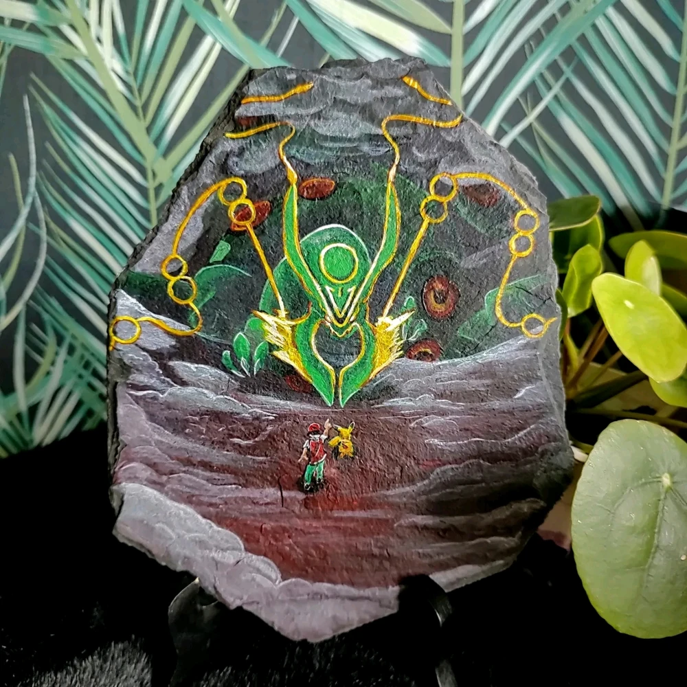 Afbeelding geüpload door Akha