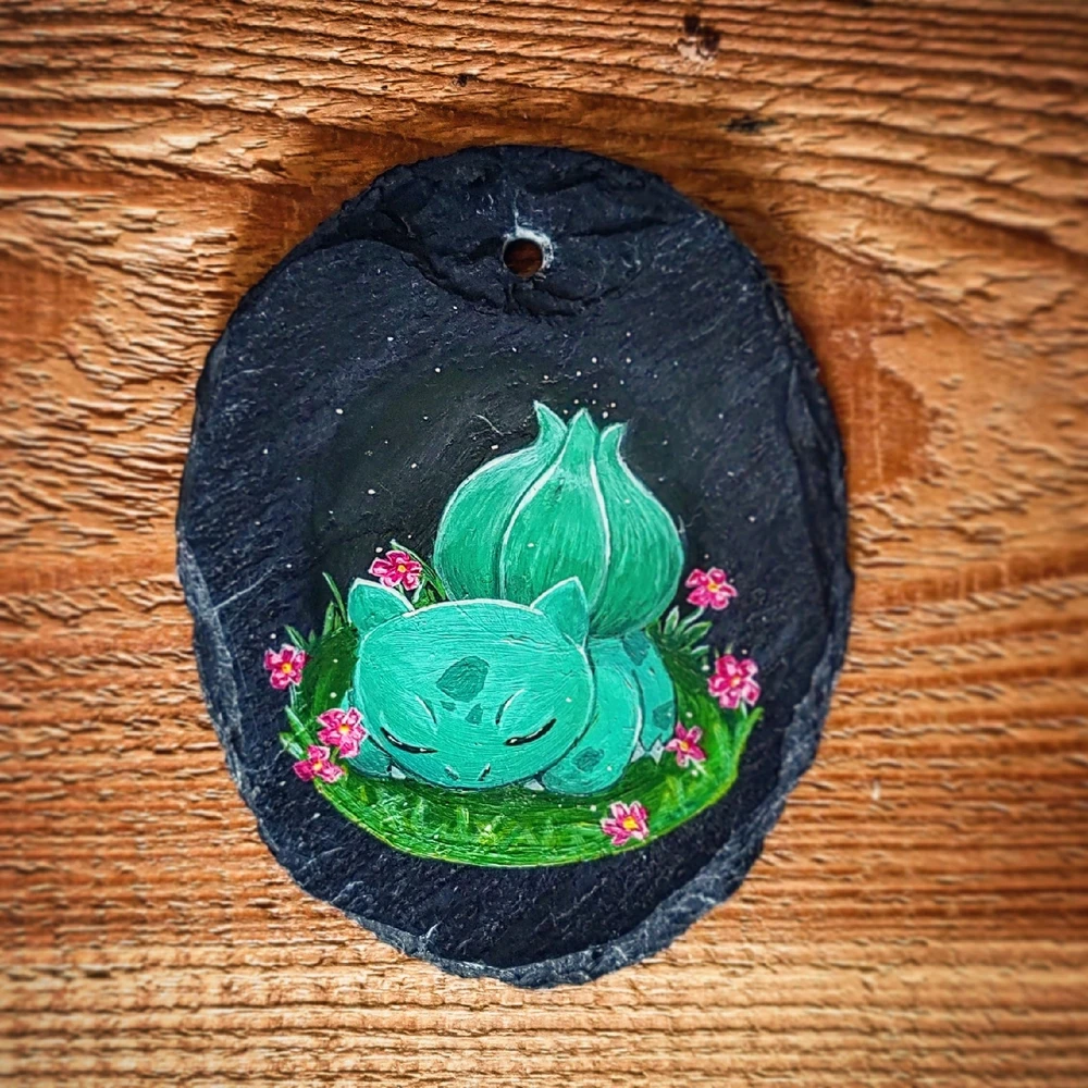 Afbeelding geüpload door Akha