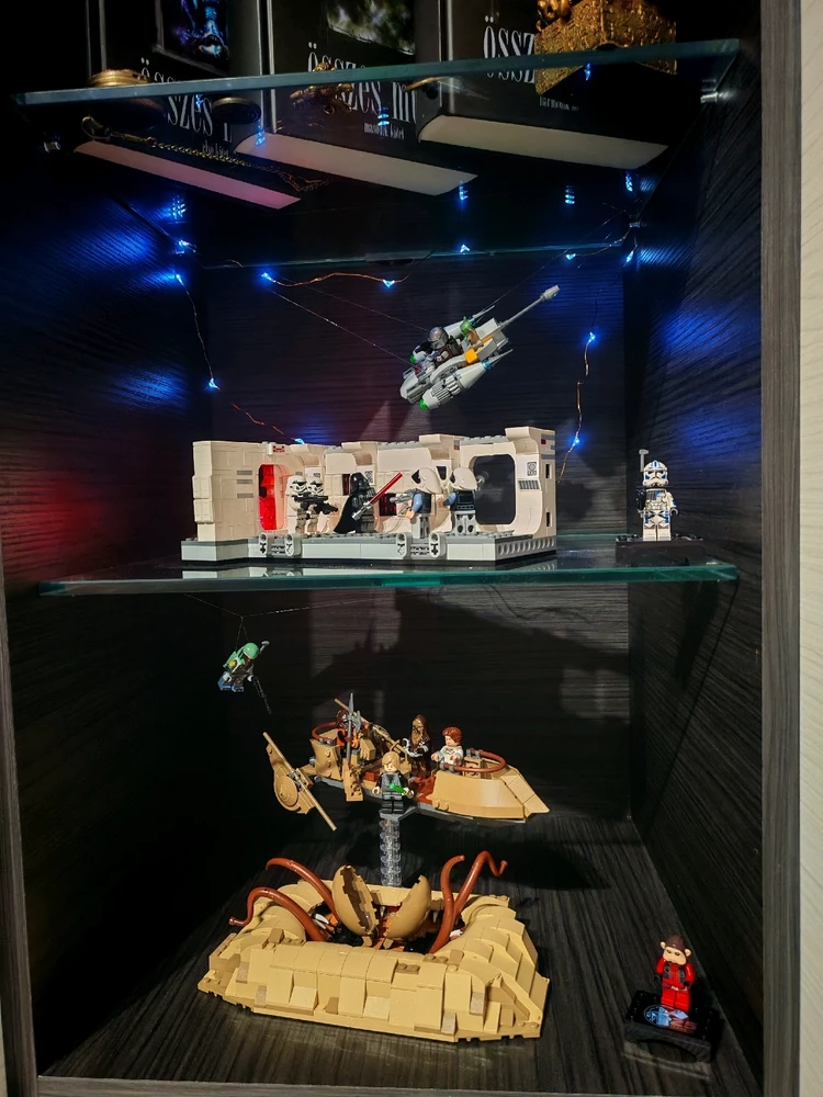 István által feltöltött GIF