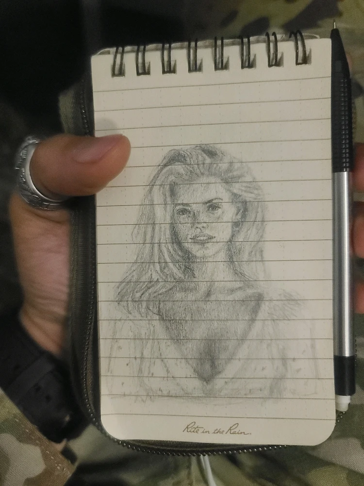 GIF uploaded by Dillon