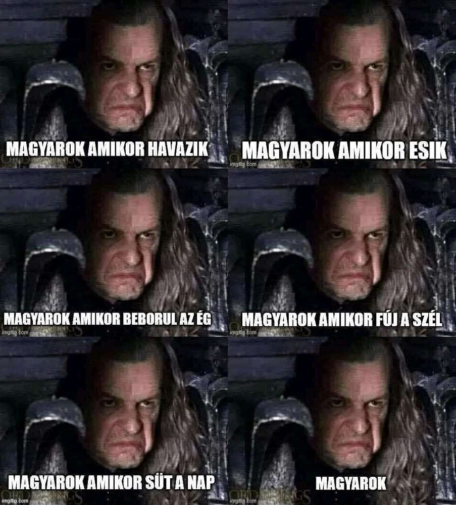 Prolix által feltöltött GIF