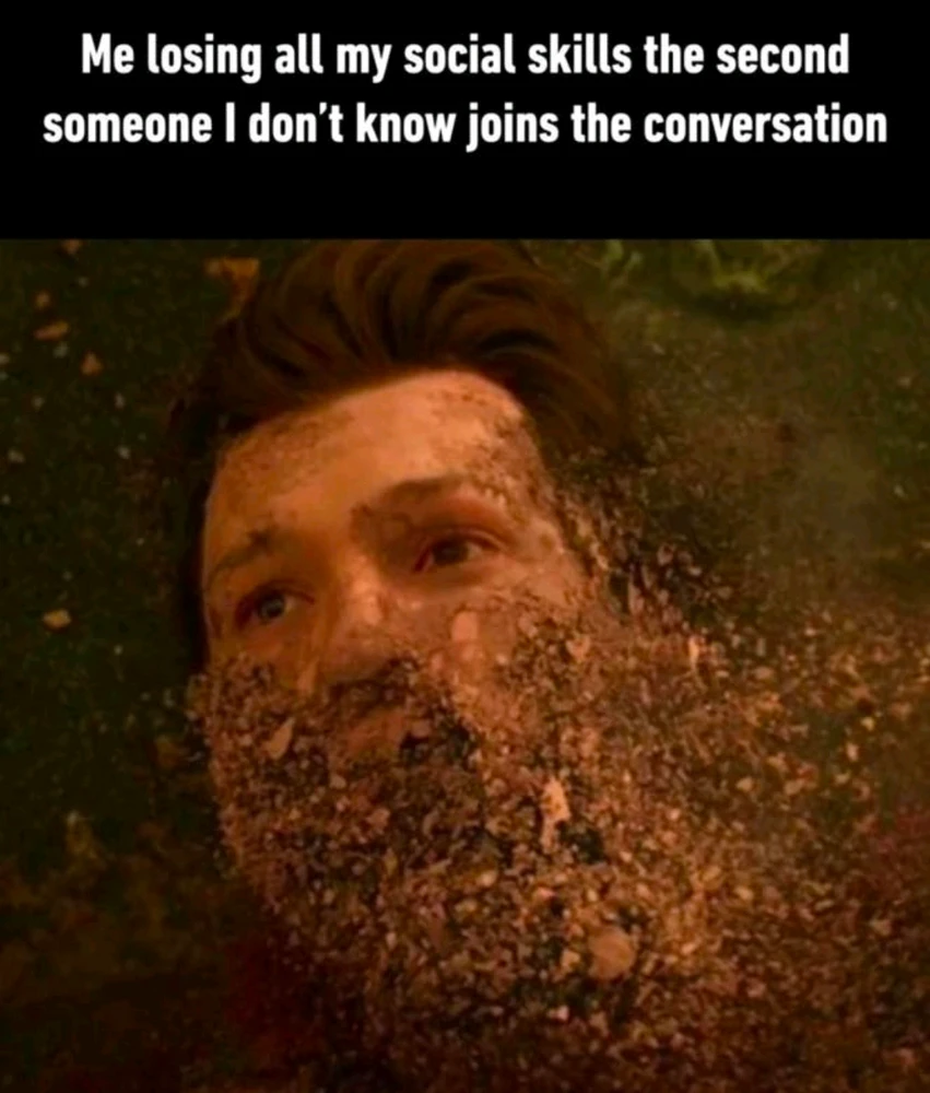 GIF uploaded by Cole