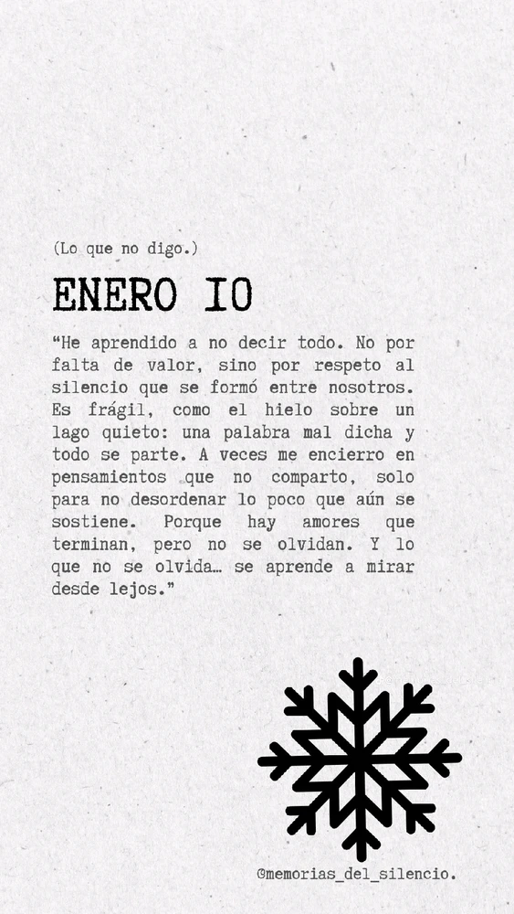 GIF subido por Jazmín