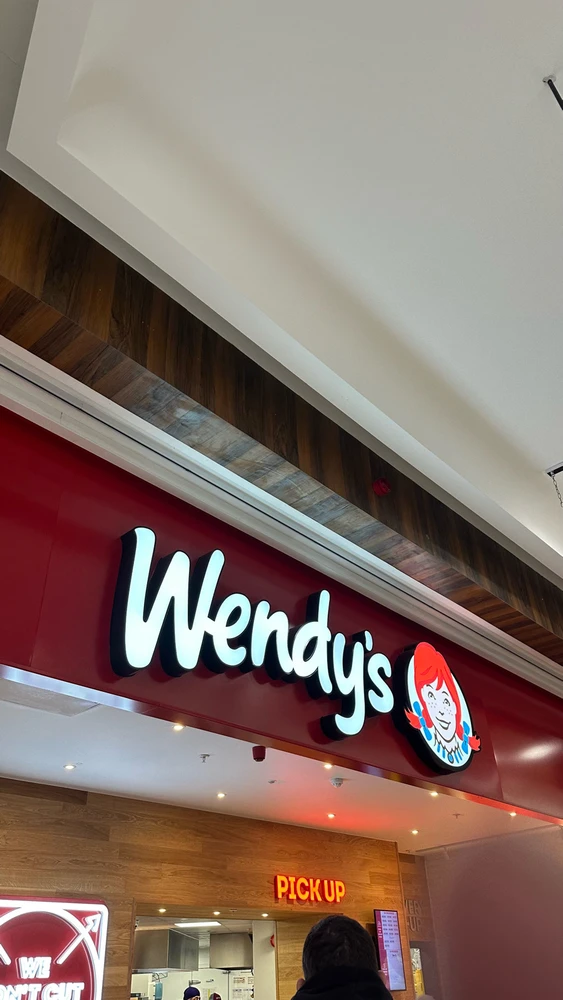 Image uploaded by Joe