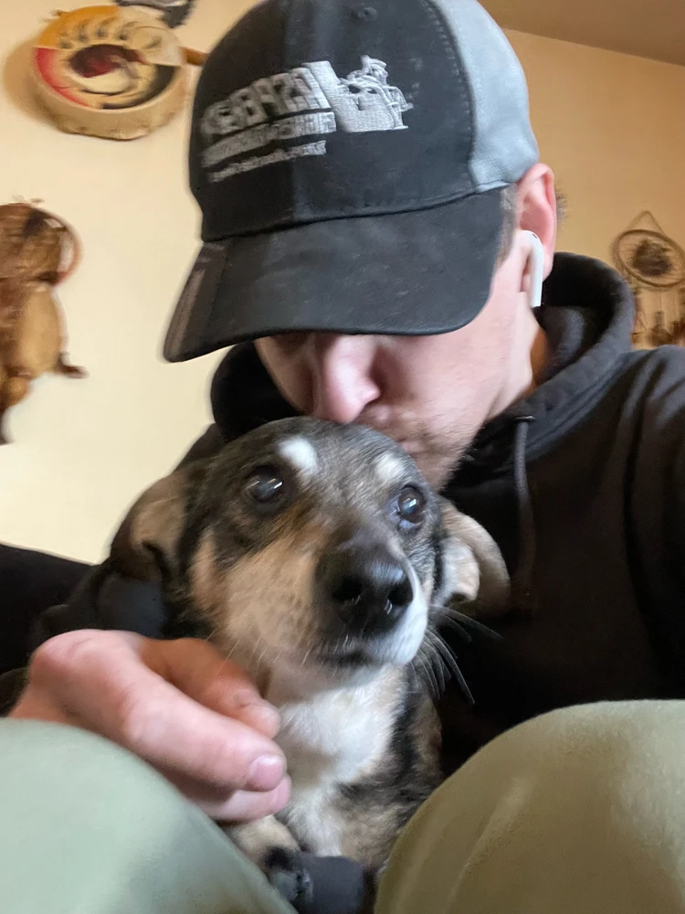 Image uploaded by ROO