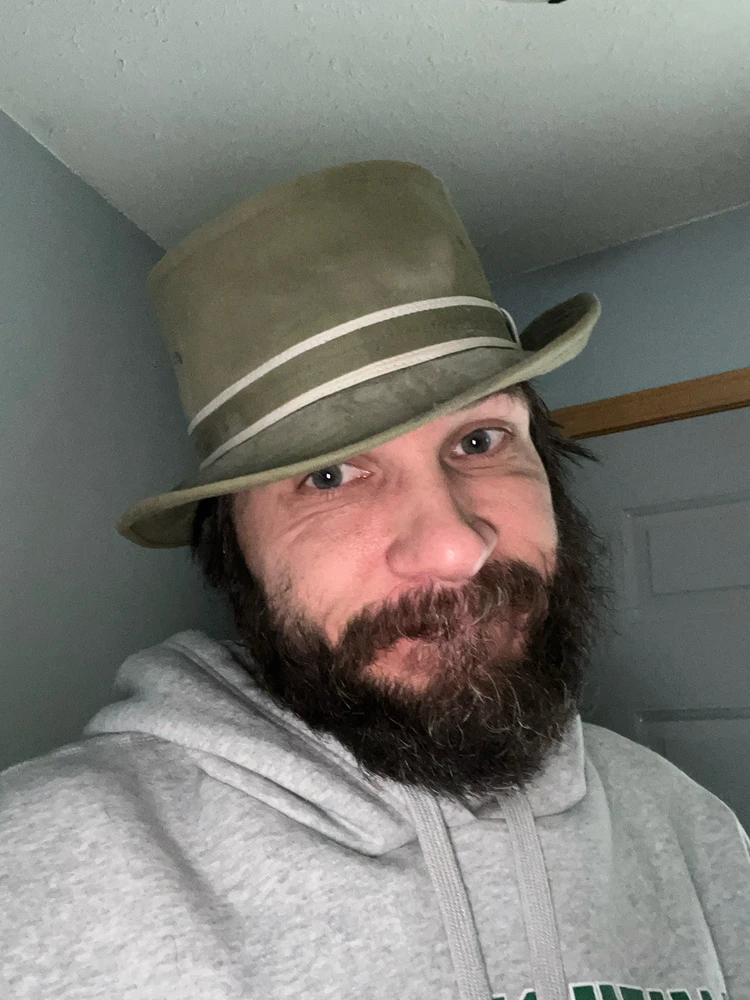 Image uploaded by Brad