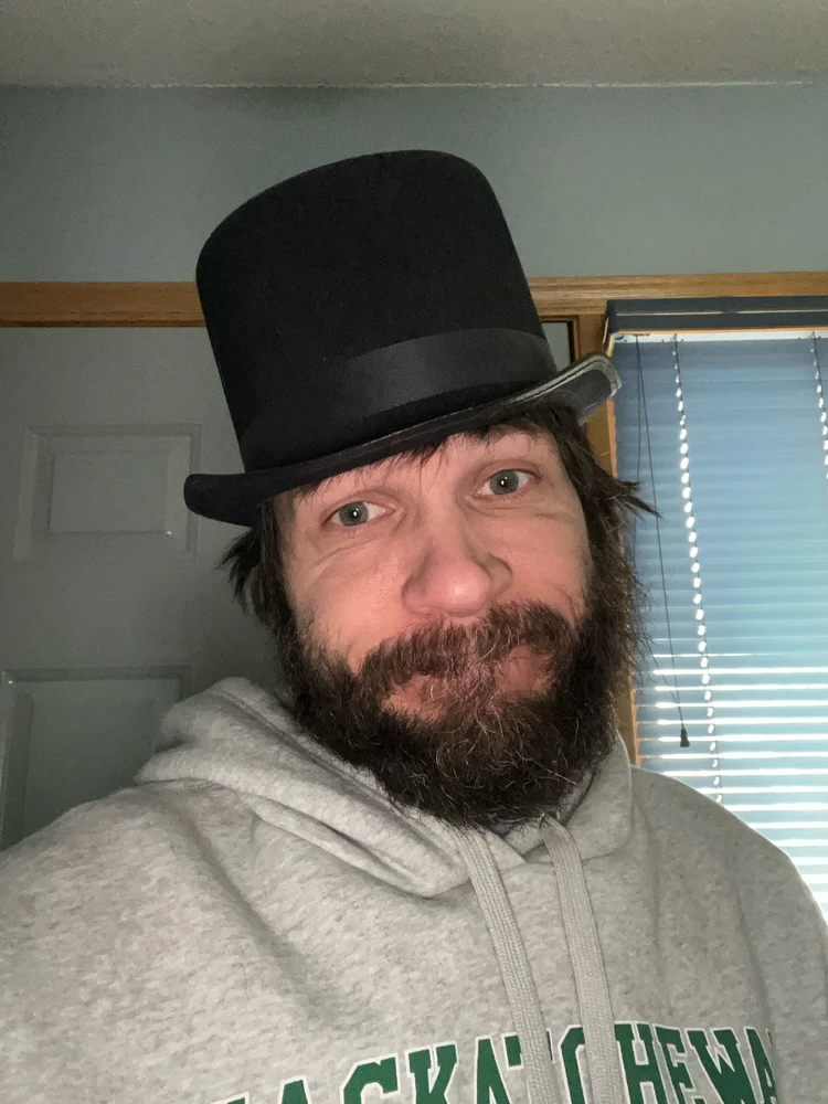 Image uploaded by Brad