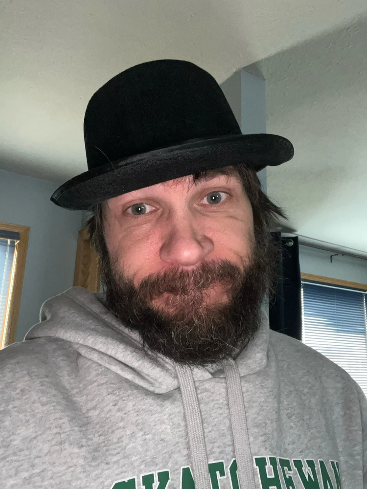 Image uploaded by Brad