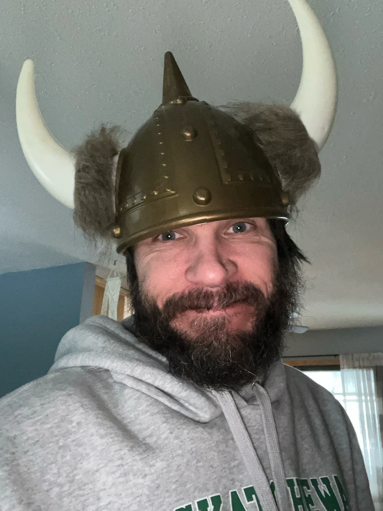 Image uploaded by Brad