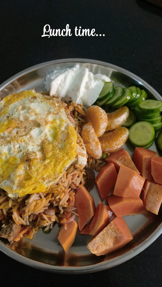 GIF uploaded by Yogi