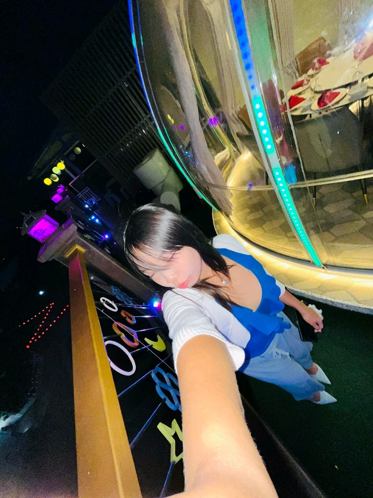 Image uploaded by Erica