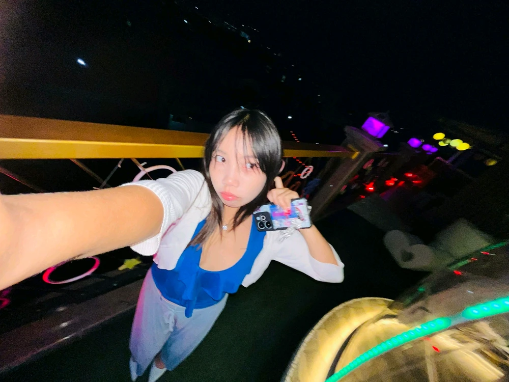 Image uploaded by Erica