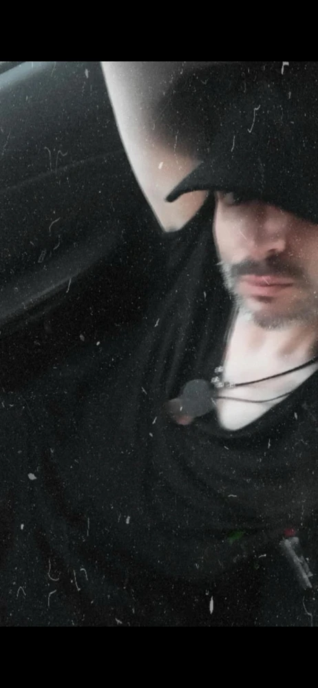 GIF caricata da Stjarna