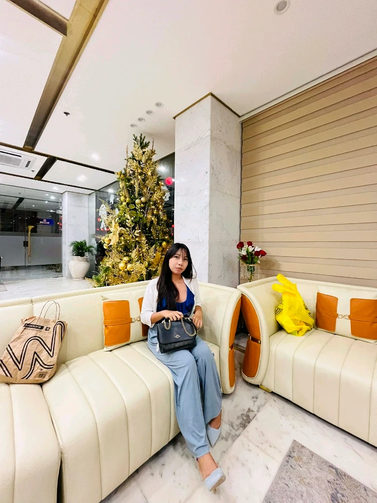 GIF uploaded by Erica