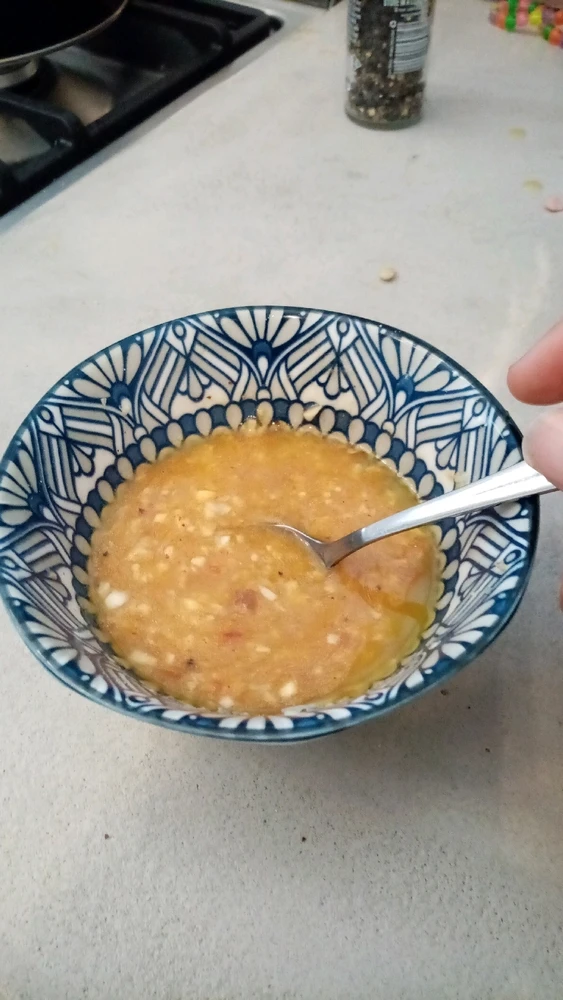 Image uploaded by Duan