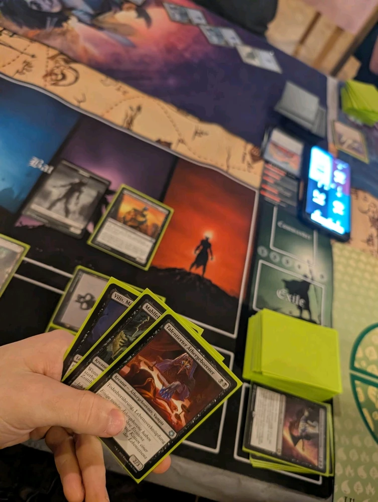 GIF hochgeladen von Marian