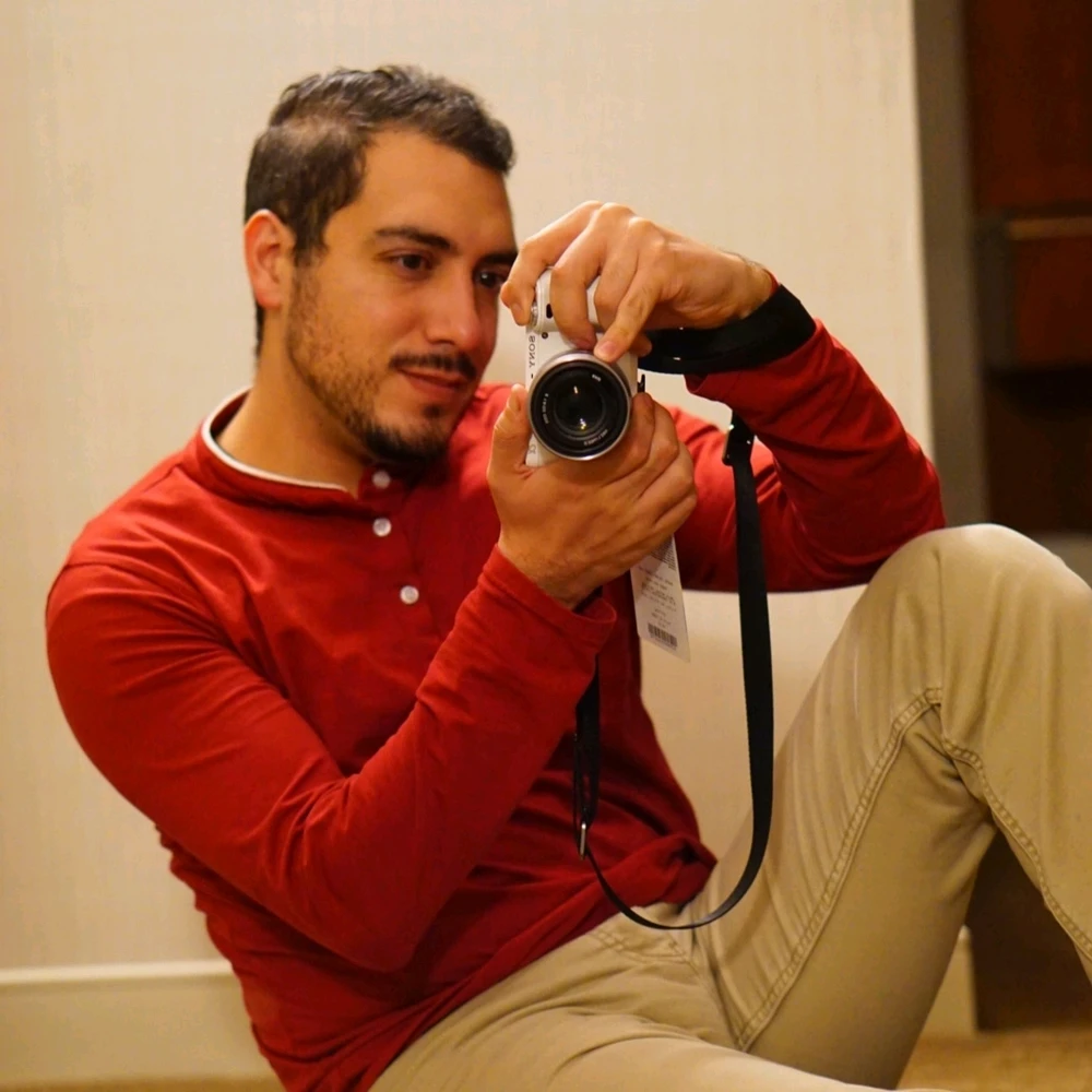 GIF uploaded by Sergio