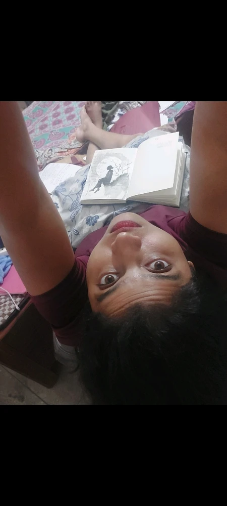 GIF uploaded by Prachi