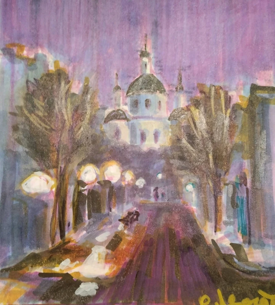 Гіфку завантажив Дмитро