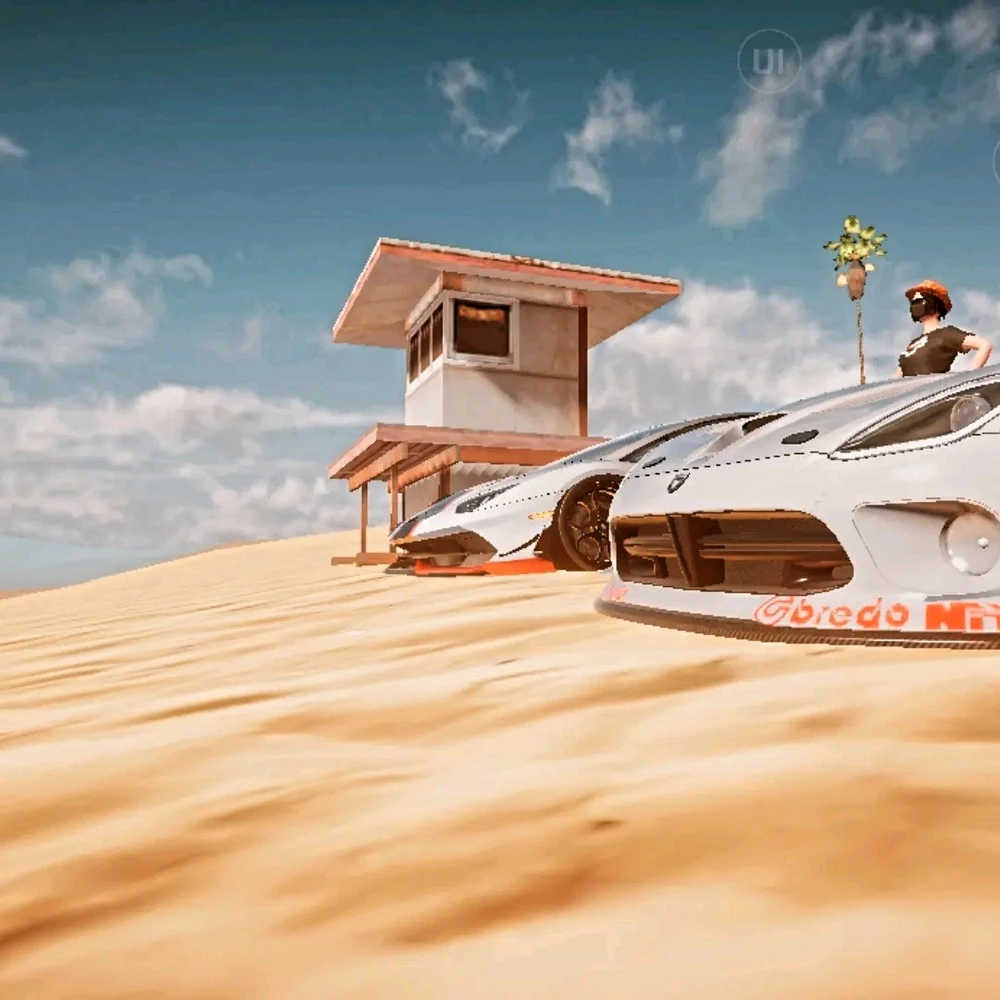 Image uploaded by Shane