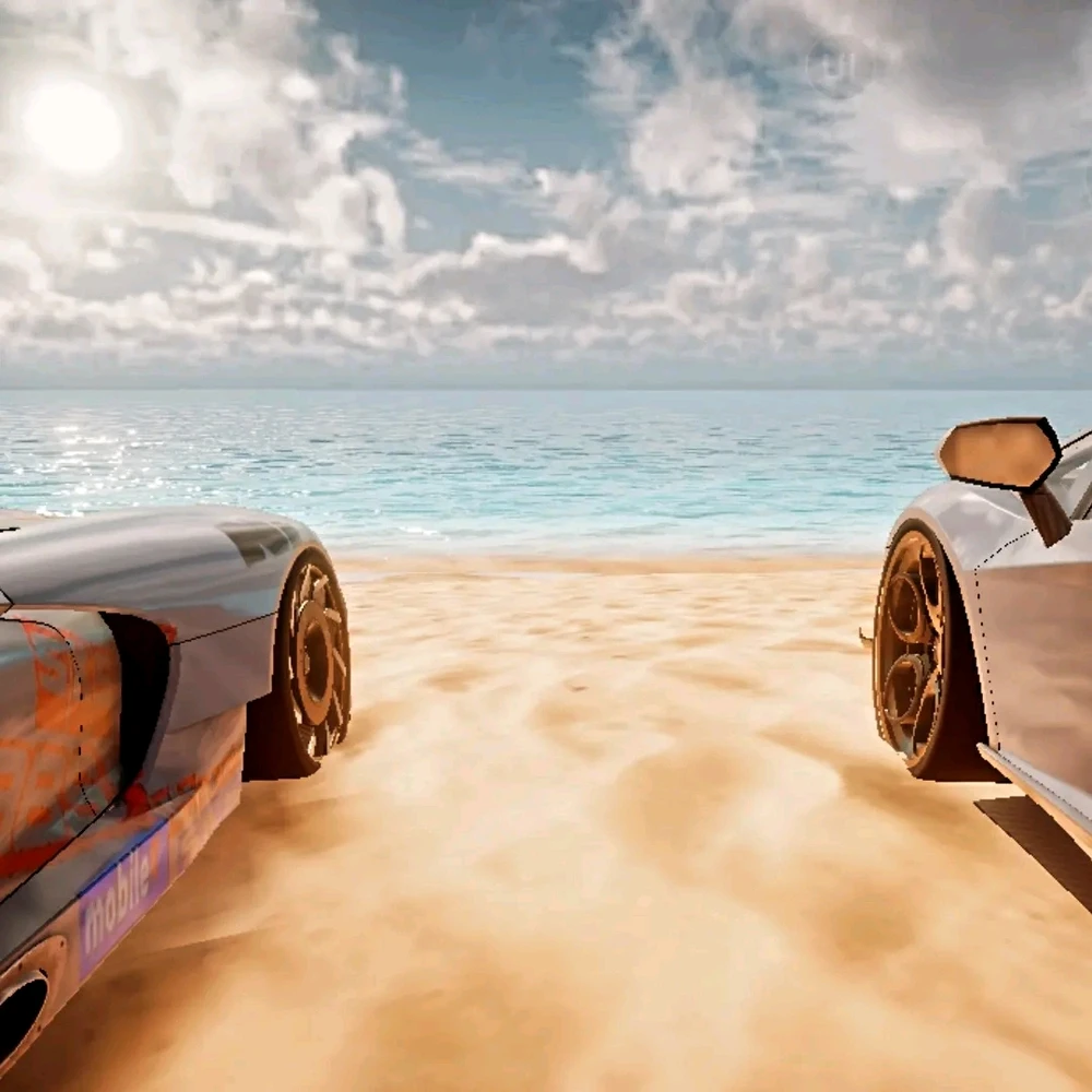 Image uploaded by Shane