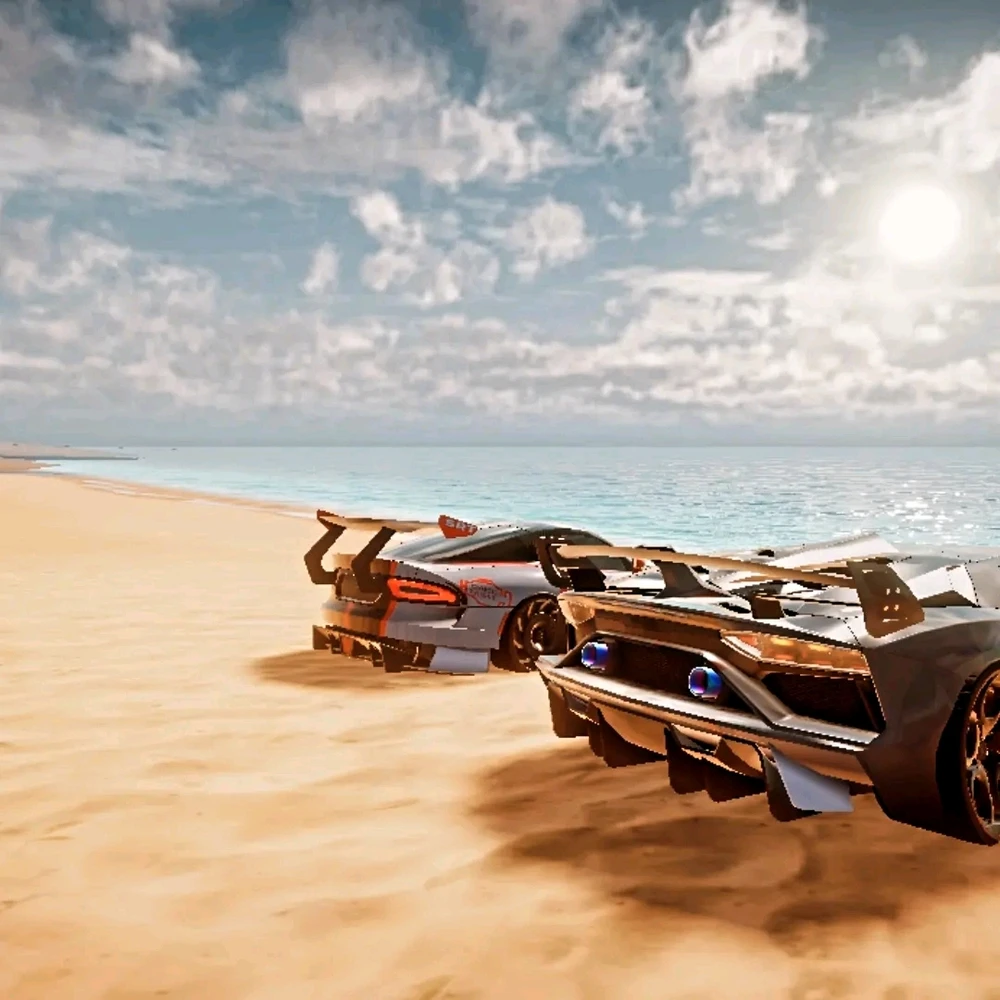 Image uploaded by Shane