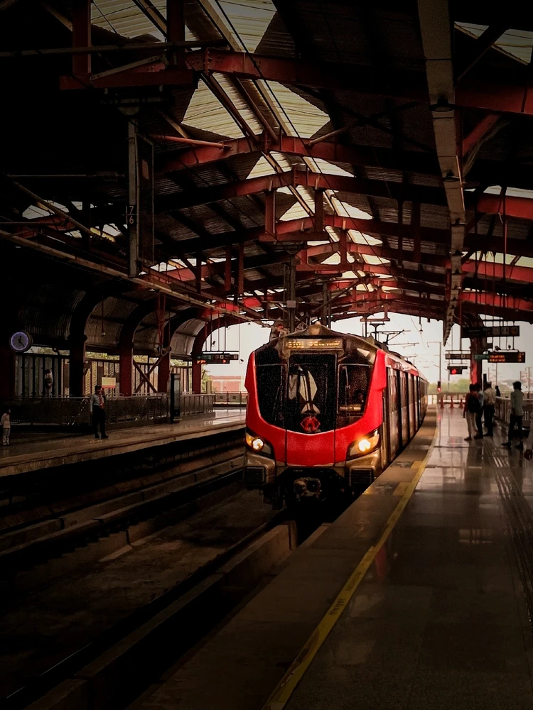 GIF uploaded by Yash Maurya