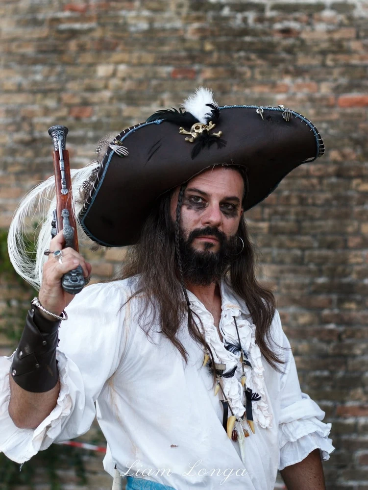 GIF caricata da Alessio