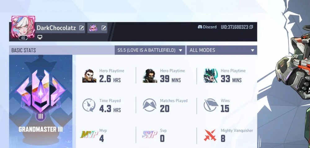 GIF uploaded by Jasper