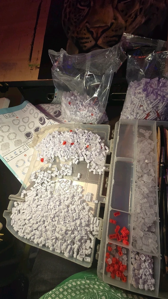 Image uploaded by Zarzour