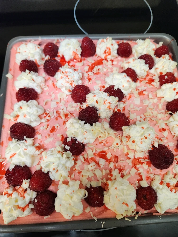 GIF uploaded by Christine