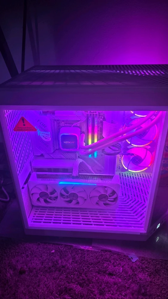 GIF uploaded by Jonah