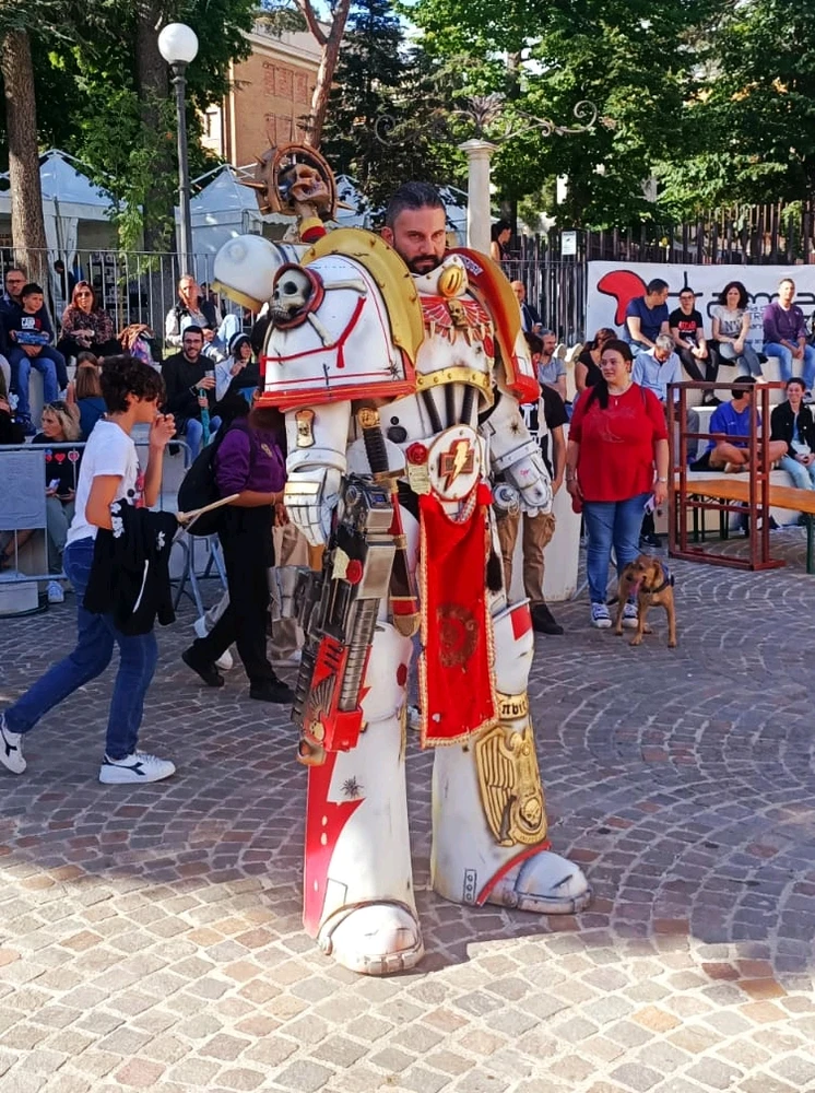 GIF caricata da Alessio