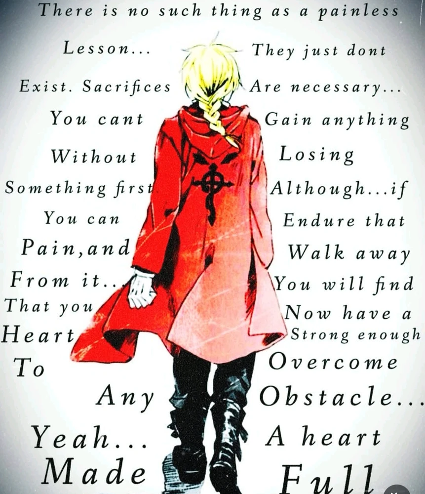 Image uploaded by Bee(*-*)