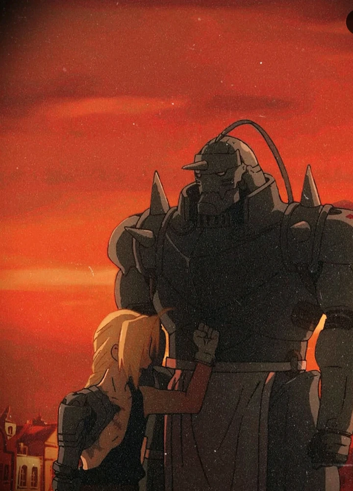 Image uploaded by Bee(*-*)