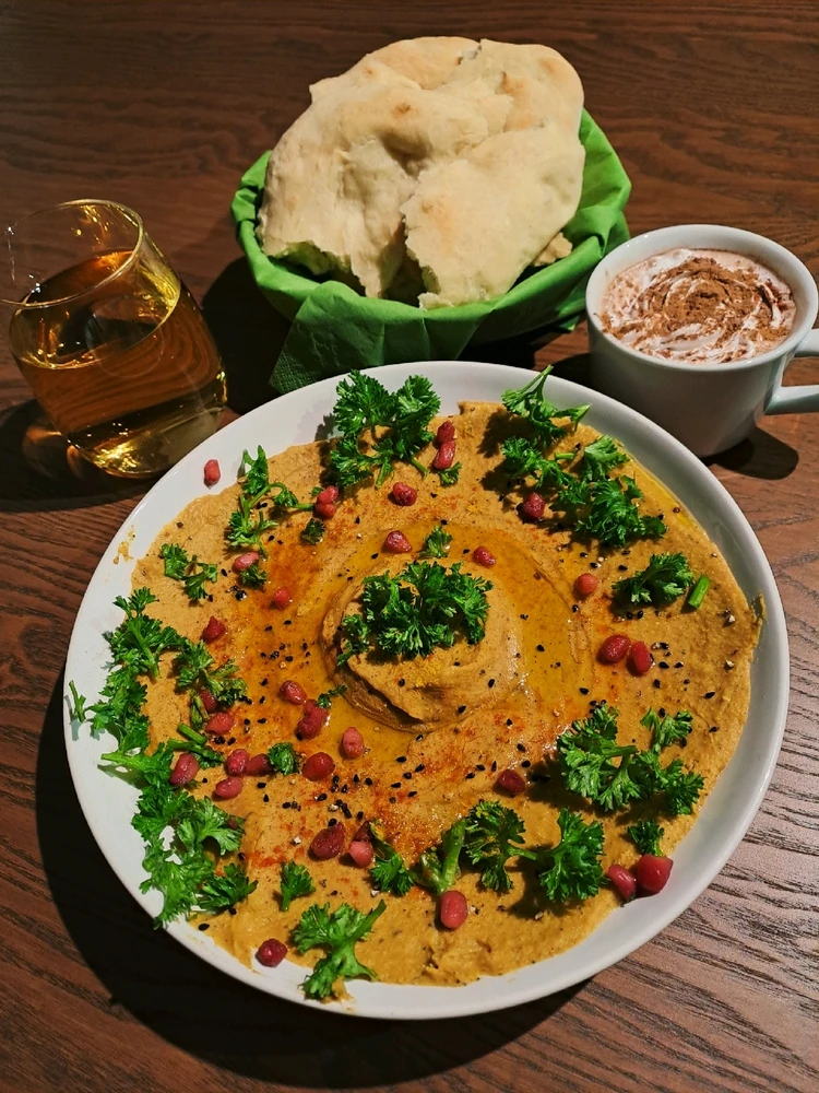 GIF hochgeladen von Niklas