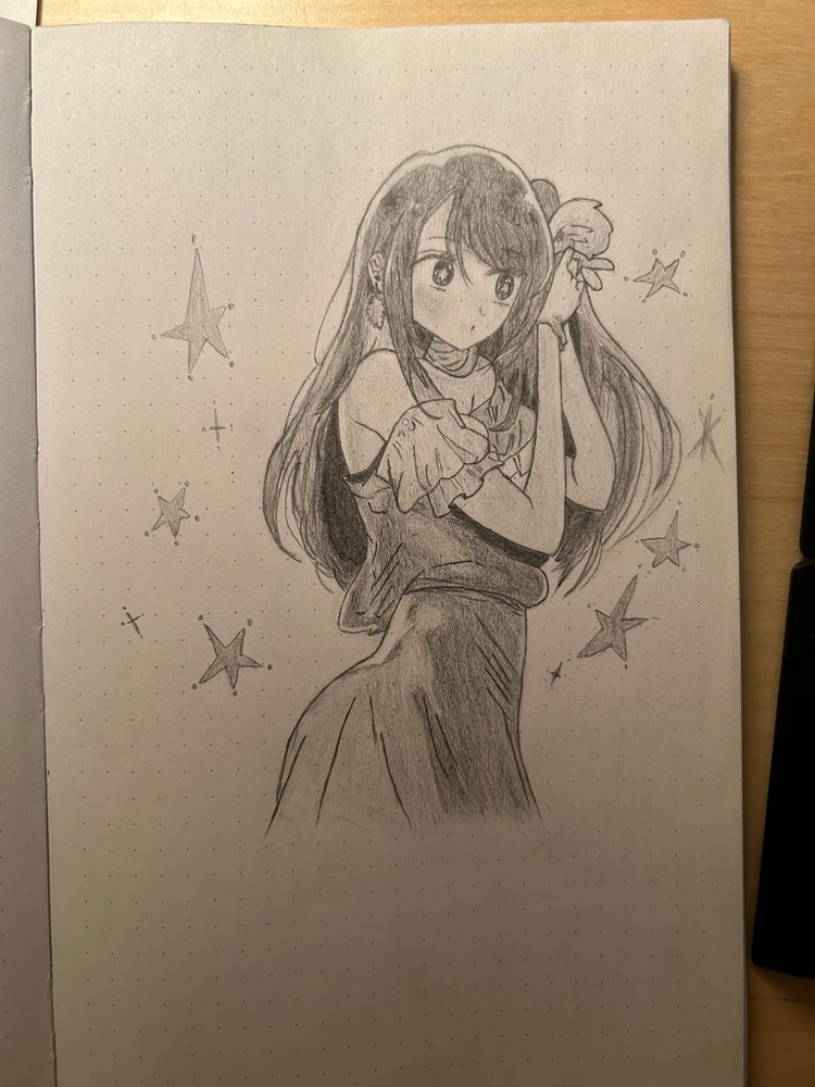 Image uploaded by Nicholas