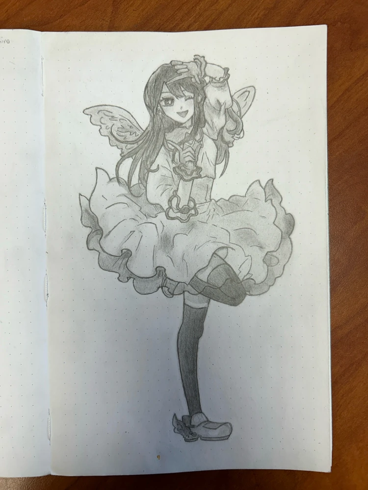 Image uploaded by Nicholas