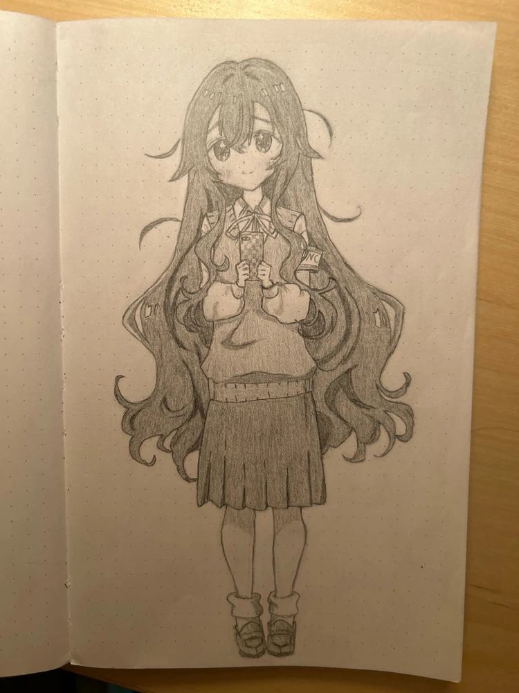 Image uploaded by Nicholas