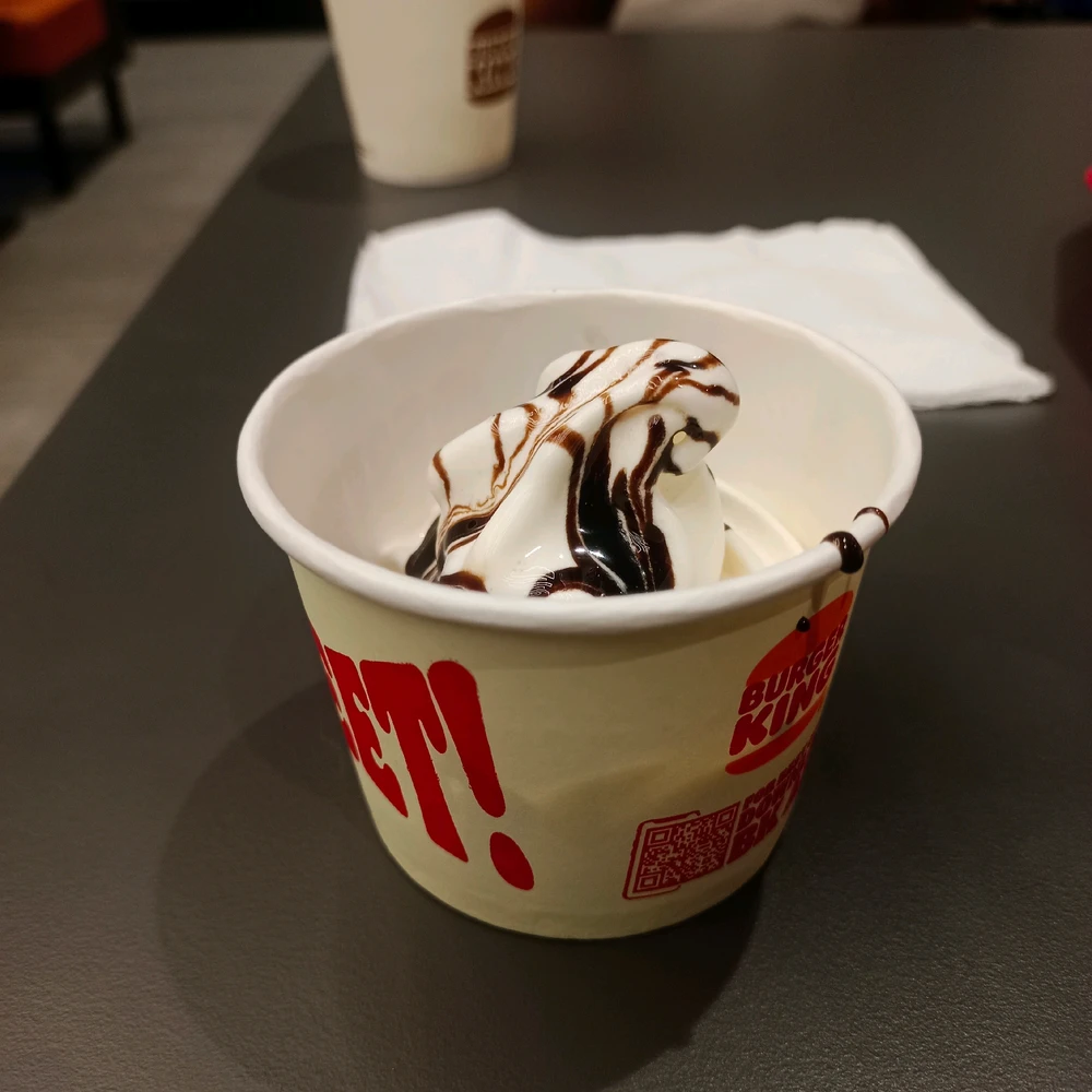 GIF uploaded by Bharath