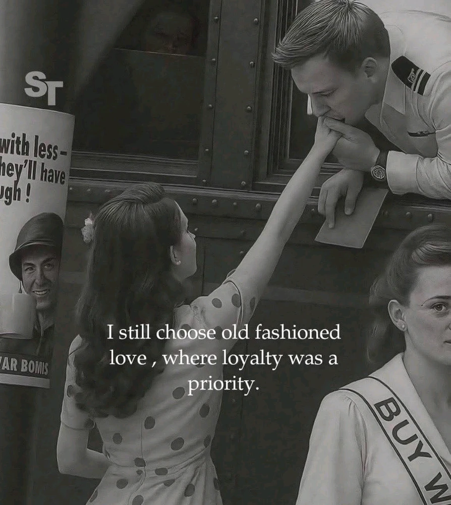 GIF ανέβηκε από Θωμάς