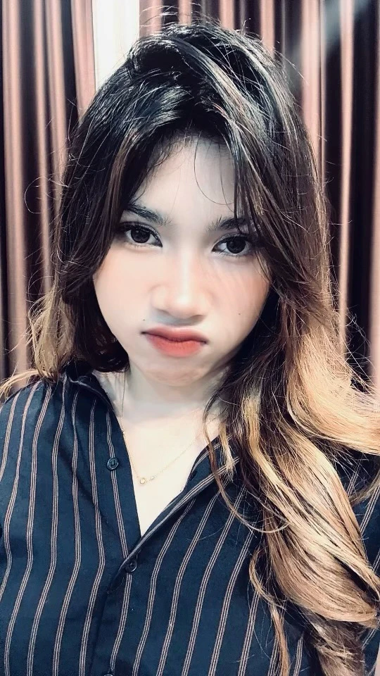 Image uploaded by Ailaa