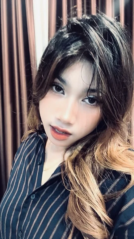 Image uploaded by Ailaa