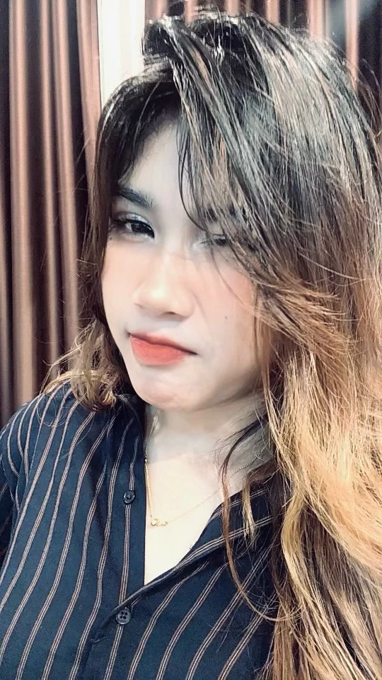 Image uploaded by Ailaa